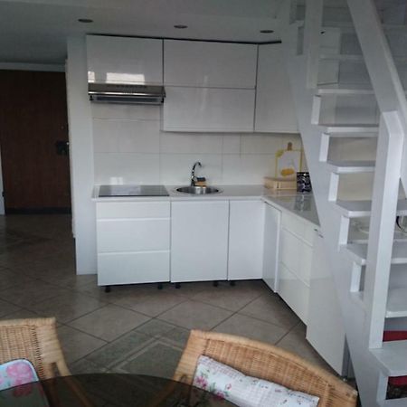 Apartament przy morzu Jagoda Międzyzdroje Zewnętrze zdjęcie